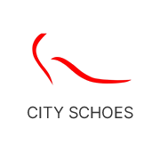 city-shoes.de
