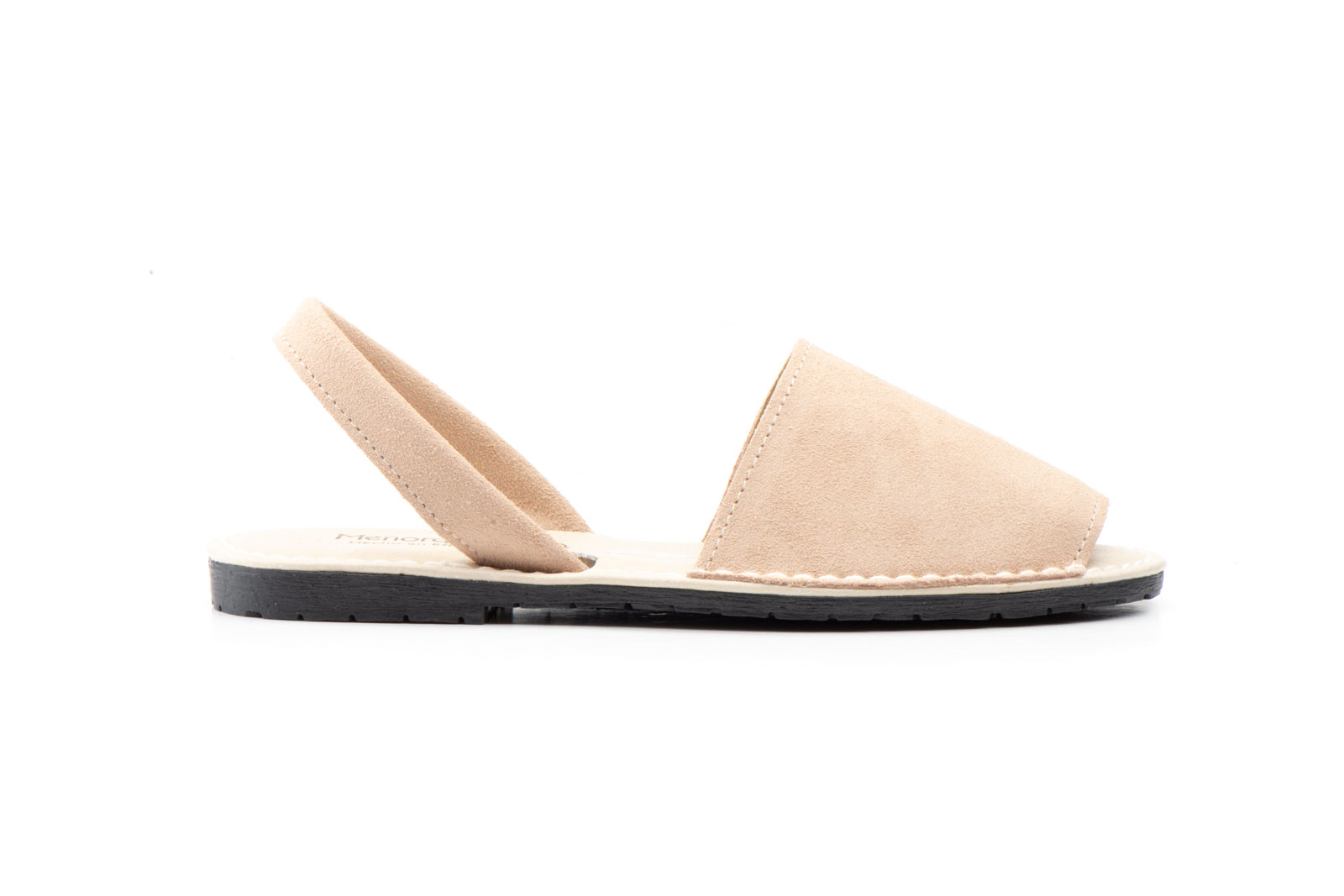 Menorca Sandale - Avarca Menorquina Classic | Muse