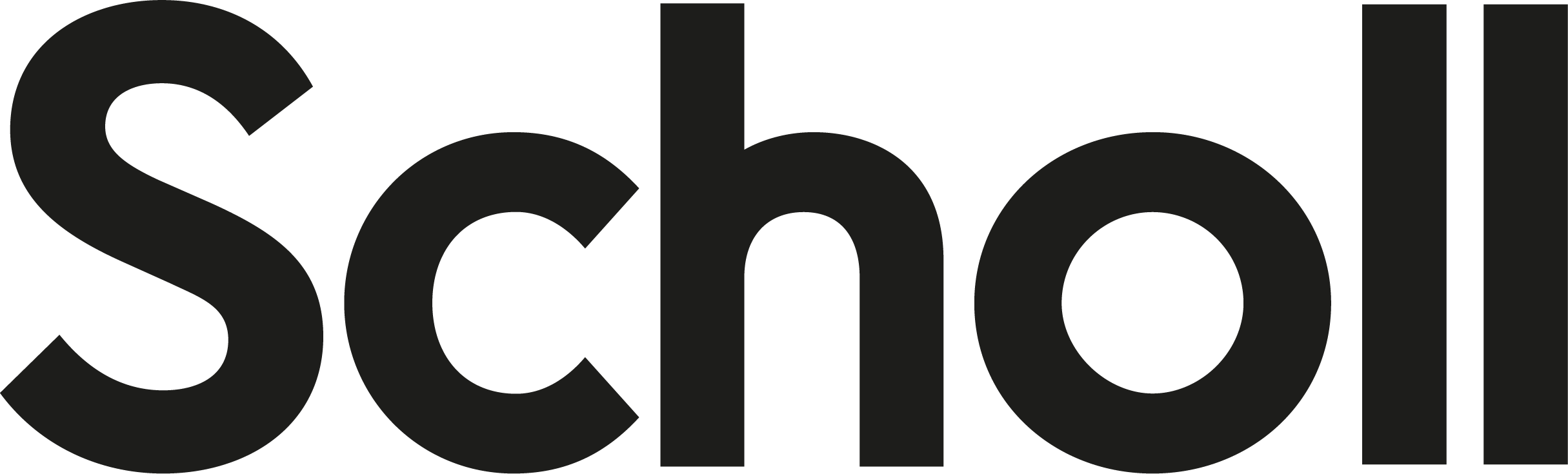 SCHOLL