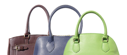 TASCHEN
