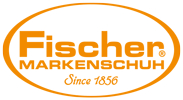 FISCHER MARKENSCHUH