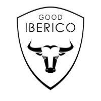 GOOD IBÉRICO