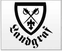 LANDGRAF