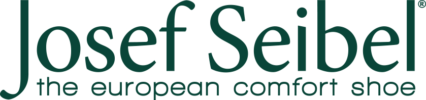 JOSEF SEIBEL
