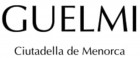 guelmi-logo_140x140